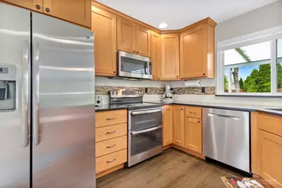 13048 Tonga Ridge Road SE, Monroe, WA 98272 - Photo 11