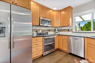 13048 Tonga Ridge Rd SE, Monroe, WA 98272 - Photo 11