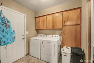 2128 44th Ave, Longview, WA 98632 - Photo 21