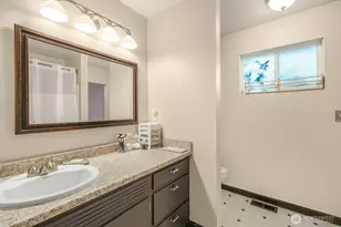 2128 44th Ave, Longview, WA 98632 - Photo 19