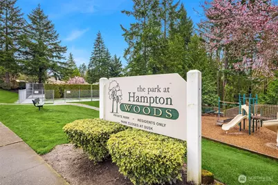2122 221st Place NE, Sammamish, WA 98074 - Photo 33