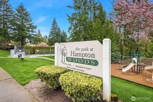 2122 221st Pl NE, Sammamish, WA 98074 - Photo 33