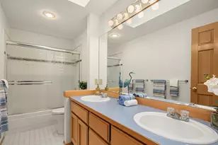 2122 221st Pl NE, Sammamish, WA 98074 - Photo 29