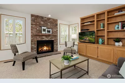 2122 221st Place NE, Sammamish, WA 98074 - Photo 13
