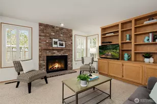 2122 221st Pl NE, Sammamish, WA 98074 - Photo 13