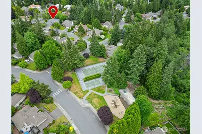 2122 221st Place NE, Sammamish, WA 98074 - Photo 39