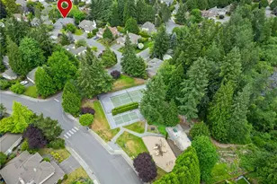 2122 221st Pl NE, Sammamish, WA 98074 - Photo 39