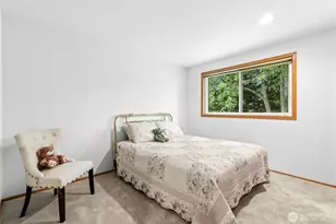 2122 221st Pl NE, Sammamish, WA 98074 - Photo 25