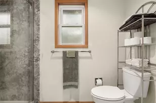 2122 221st Pl NE, Sammamish, WA 98074 - Photo 23