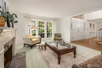 2122 221st Place NE, Sammamish, WA 98074 - Photo 5