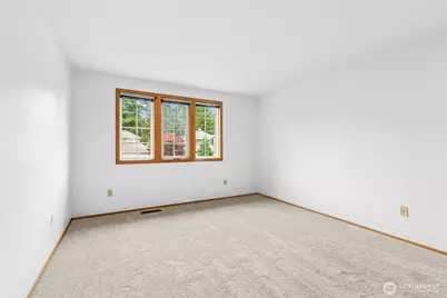 2122 221st Place NE, Sammamish, WA 98074 - Photo 27