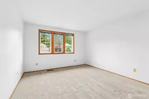 2122 221st Pl NE, Sammamish, WA 98074 - Photo 27