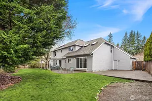 2122 221st Pl NE, Sammamish, WA 98074 - Photo 31