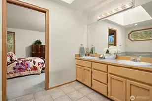 2122 221st Pl NE, Sammamish, WA 98074 - Photo 21