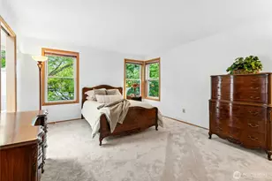 2122 221st Pl NE, Sammamish, WA 98074 - Photo 19
