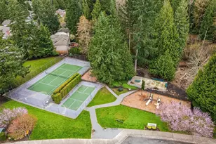 2122 221st Pl NE, Sammamish, WA 98074 - Photo 37