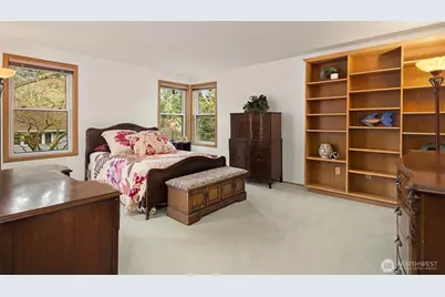 2122 221st Place NE, Sammamish, WA 98074 - Photo 17