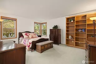 2122 221st Pl NE, Sammamish, WA 98074 - Photo 17