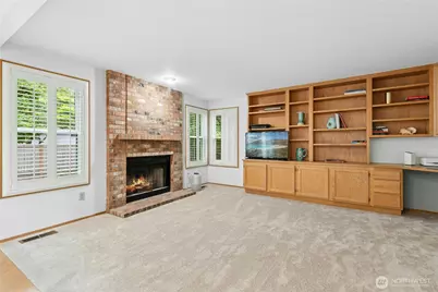 2122 221st Place NE, Sammamish, WA 98074 - Photo 15