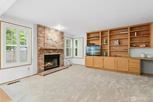 2122 221st Pl NE, Sammamish, WA 98074 - Photo 15