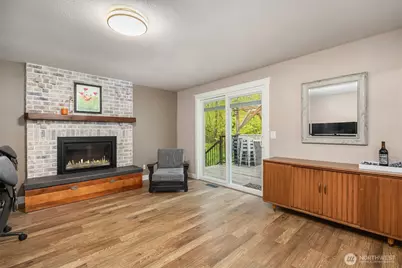 8442 NE 141st Street, Kirkland, WA 98034 - Photo 7