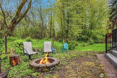 8442 NE 141st Street, Kirkland, WA 98034 - Photo 17
