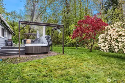 8442 NE 141st Street, Kirkland, WA 98034 - Photo 23
