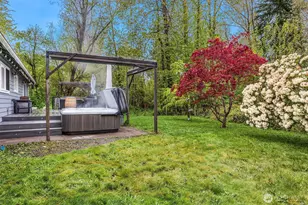 8442 NE 141st St, Kirkland, WA 98034 - Photo 23