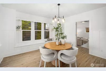 3443 21st Avenue W, Seattle, WA 98199 - Photo 15