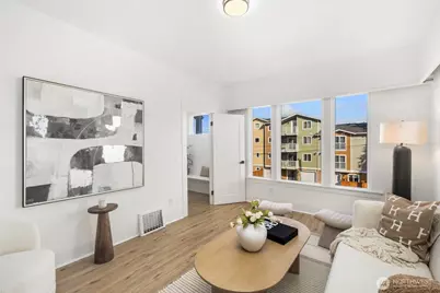 3443 21st Avenue W, Seattle, WA 98199 - Photo 13