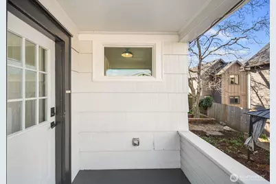 3443 21st Avenue W, Seattle, WA 98199 - Photo 7