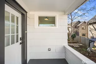 3443 21st Ave W, Seattle, WA 98199 - Photo 7