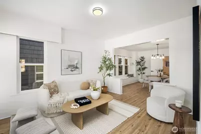 3443 21st Avenue W, Seattle, WA 98199 - Photo 9