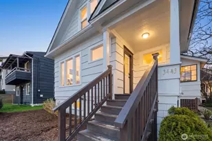 3443 21st Ave W, Seattle, WA 98199 - Photo 3