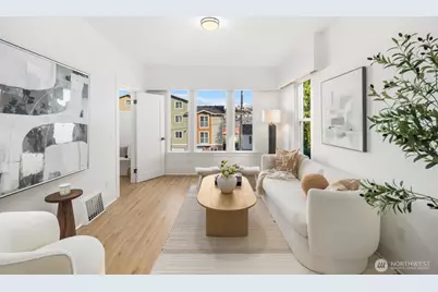 3443 21st Avenue W, Seattle, WA 98199 - Photo 11