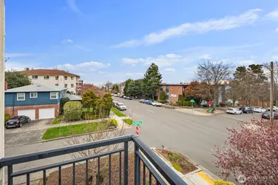 3443 21st Avenue W, Seattle, WA 98199 - Photo 37