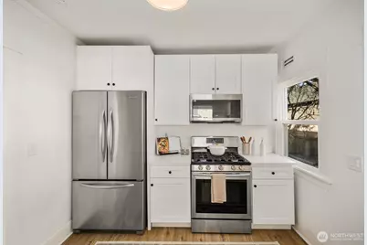 3443 21st Avenue W, Seattle, WA 98199 - Photo 17