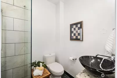 3443 21st Avenue W, Seattle, WA 98199 - Photo 23