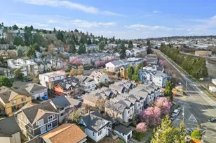 3443 21st Ave W, Seattle, WA 98199 - Photo 39