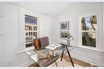 3443 21st Avenue W, Seattle, WA 98199 - Photo 25