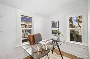 3443 21st Ave W, Seattle, WA 98199 - Photo 25