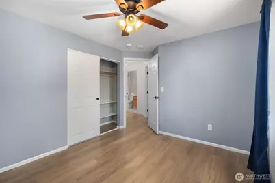 4209 Arbor Court SE, Lacey, WA 98503 - Photo 21