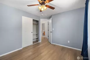 4209 Arbor Ct SE, Lacey, WA 98503 - Photo 21