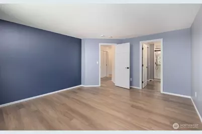 4209 Arbor Court SE, Lacey, WA 98503 - Photo 15