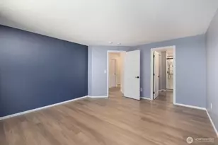4209 Arbor Ct SE, Lacey, WA 98503 - Photo 15