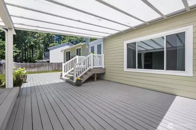 4209 Arbor Court SE, Lacey, WA 98503 - Photo 27
