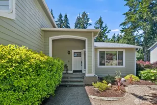 4209 Arbor Ct SE, Lacey, WA 98503 - Photo 3