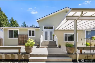 4209 Arbor Court SE, Lacey, WA 98503 - Photo 25