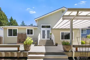 4209 Arbor Ct SE, Lacey, WA 98503 - Photo 25