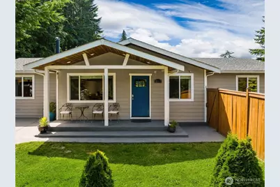 12117 179th Avenue SE, Renton, WA 98059 - Photo 3